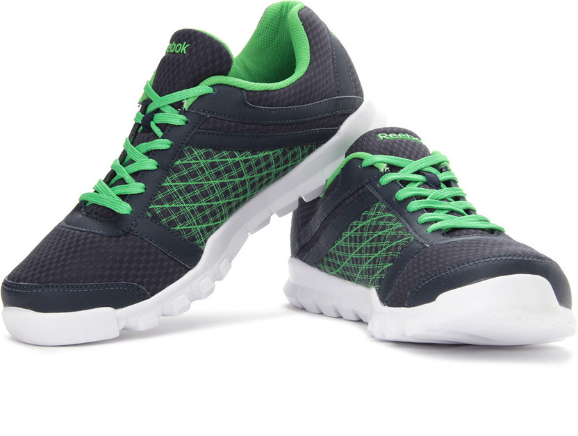 Running Shoes For Men 