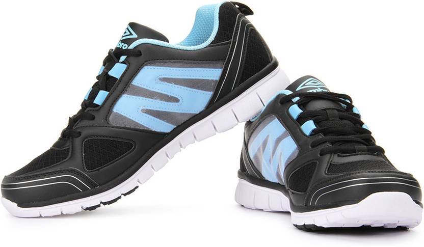 Umbro Penza Running Shoes Umbro Penza Running Shoes