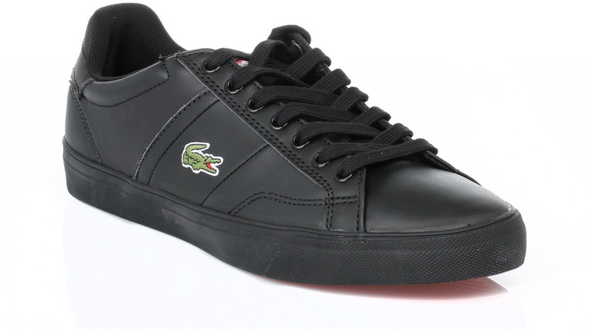 lacoste 43