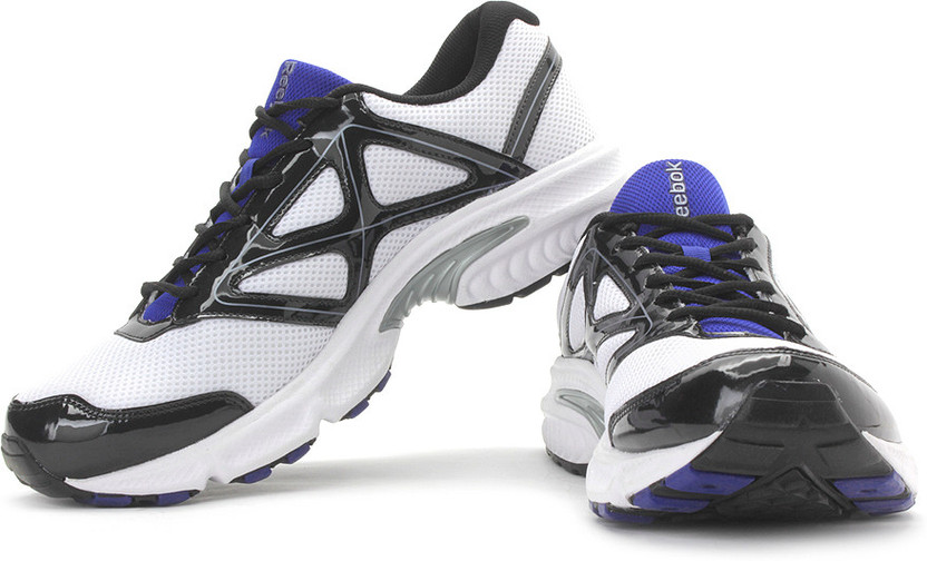 reebok speedstar run