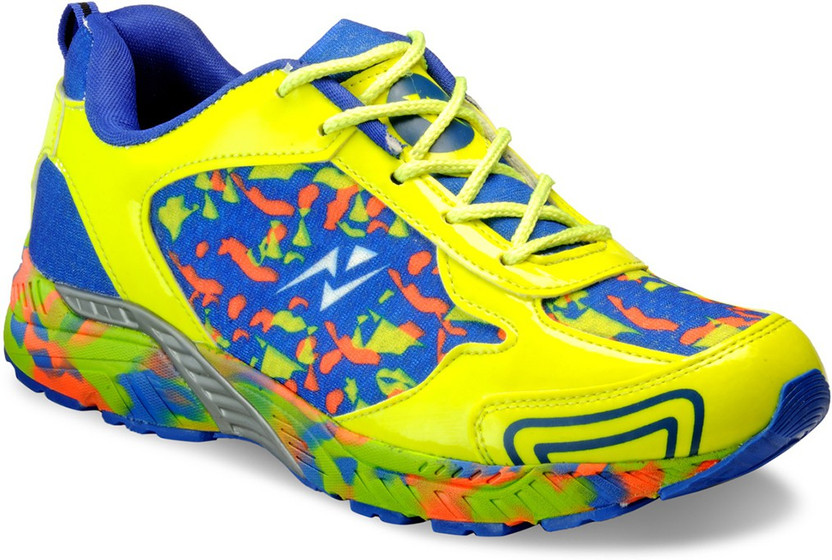 Yepme sports shoes combo offer clearance