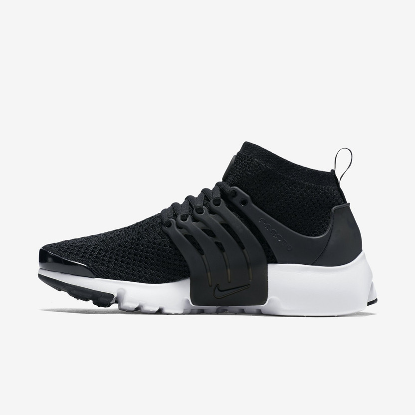 nike shoes party wear