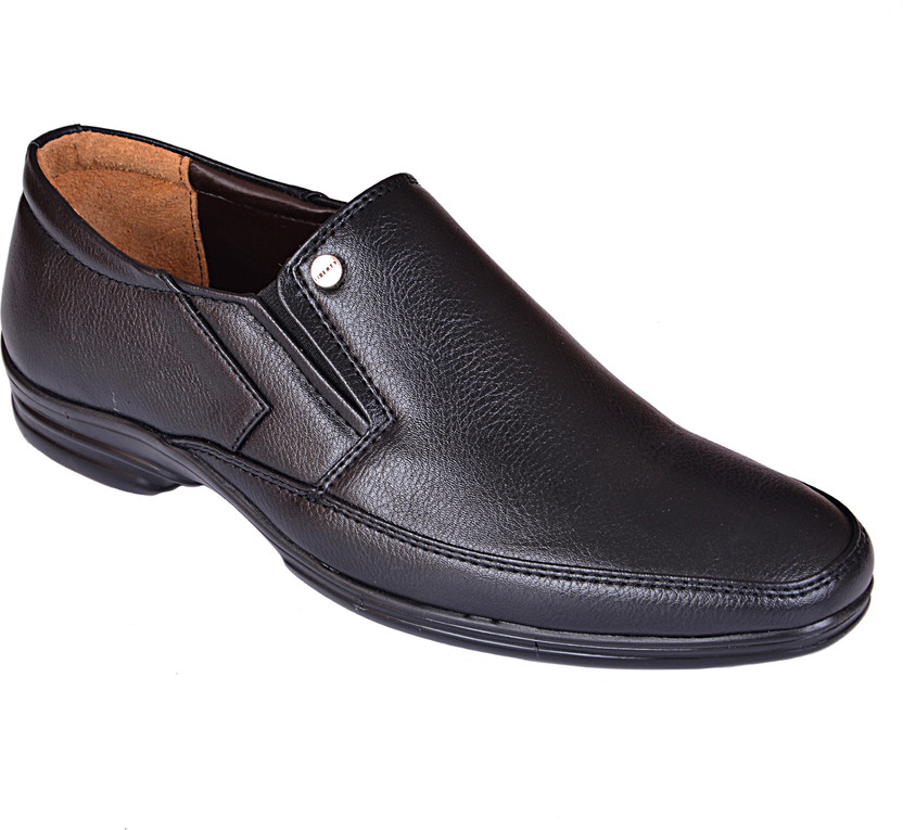 LIBERTY Liberty Formal Shoes Slip On 