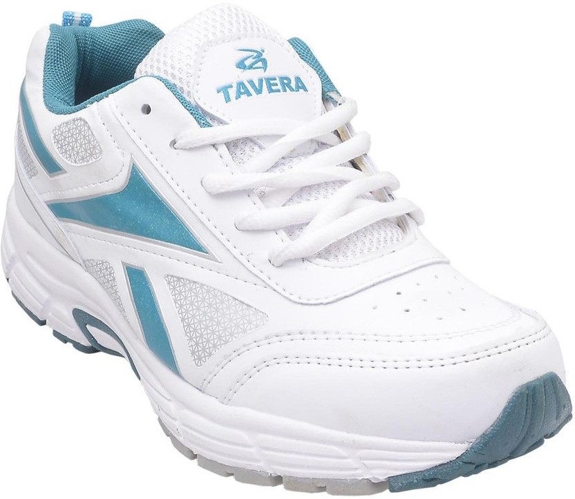 Tavera shoes price clearance