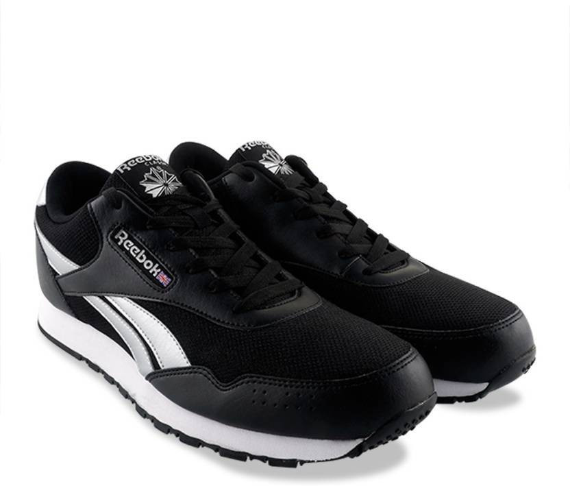 reebok classic protonium