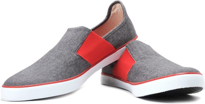 puma loafers for men