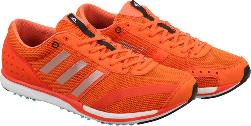 ã¡ã³ãºã»ã¦ ã¢ãã£ãã¹ adizero Takumi Sen 6 Wide EH3145 ã¡ã³ãº ã·ã¥ã¼ãº ã¤ã¼ã¾ã¼ã³ ã¹ãã¼ã PayPayã¢ã¼ã«åº - éè²© - PayPayã¢ã¼ã« ã·ã¥ã¼ãº