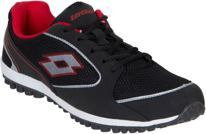 Lotto Shoes Best Price Lotto Shoes Best Price