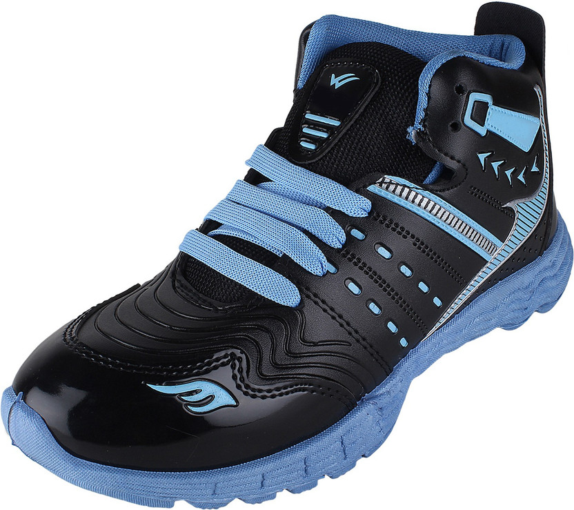 Flipkart shoes 199 clearance