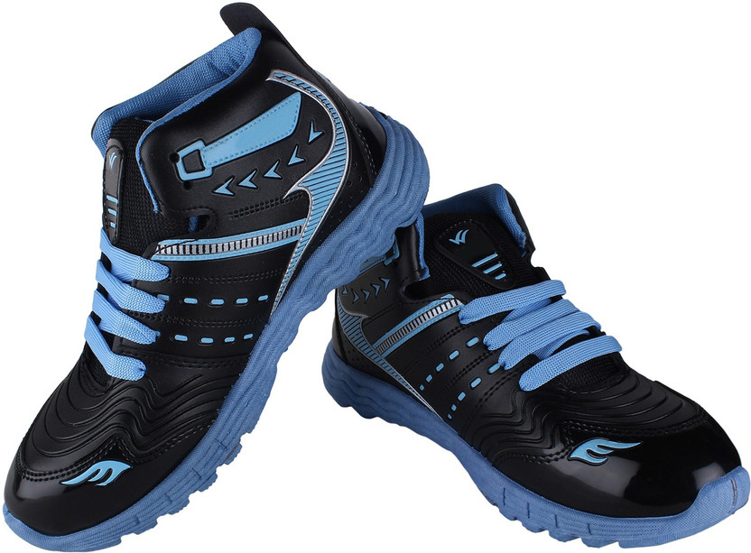 Flipkart shoes 199 clearance