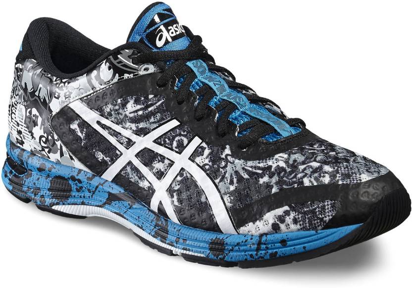 asics gel tri 11 asics gel tri 11