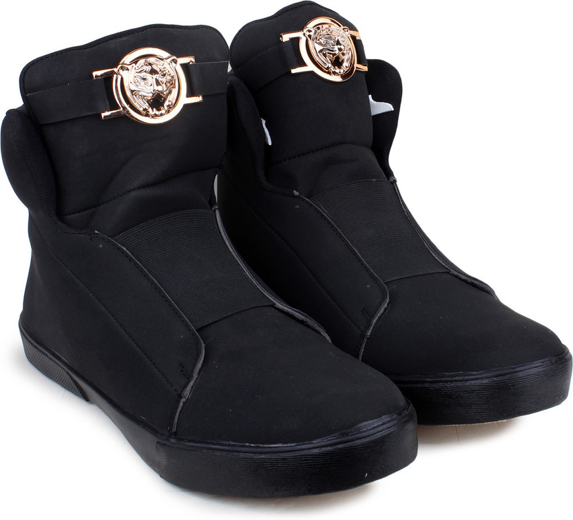 Jynx shoes wholesale clearance