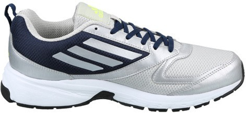 ADIDAS ADIMUS M Running Shoes For Men 