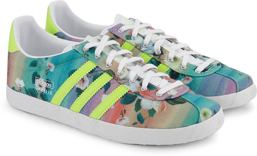 adidas gazelle og wc farm adidas gazelle og wc farm