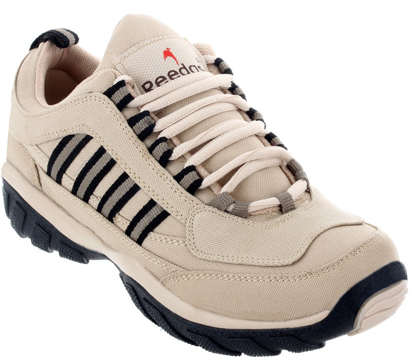 Reedass Running Shoes For Men - Buy 