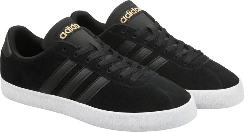 adidas neo vlcourt vulc adidas neo vlcourt vulc