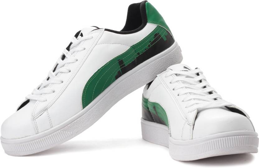 puma basket city sneakers puma basket city sneakers