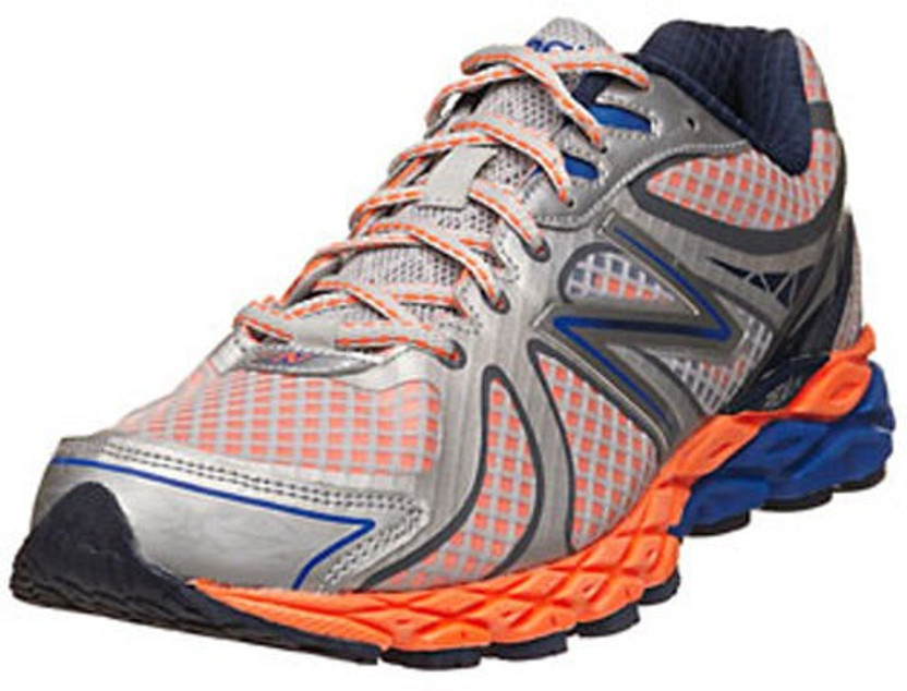 new balance 870v3