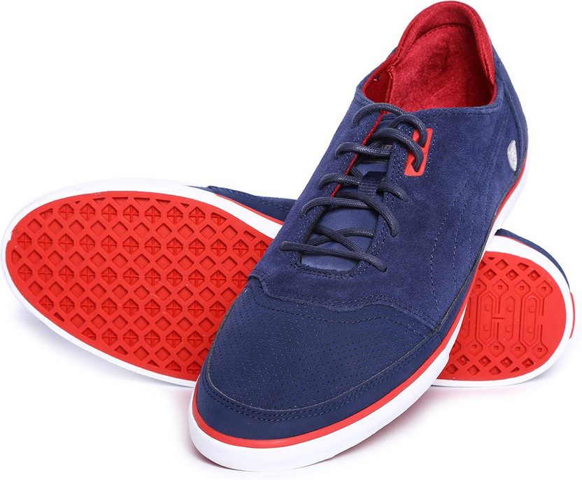 puma ferrari shoes flipkart