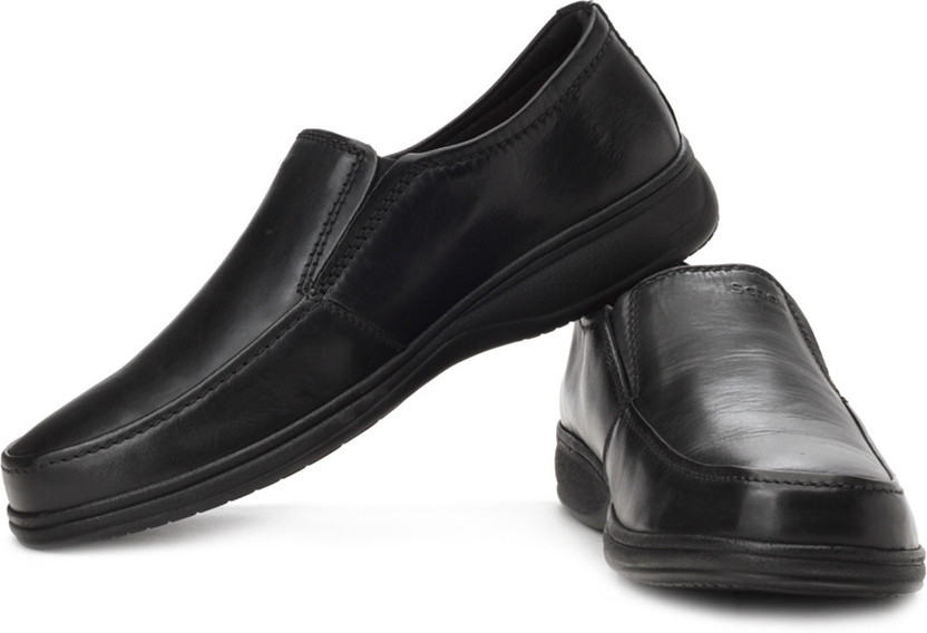 Dr. Scholls Plymouth Slip On Shoes For 