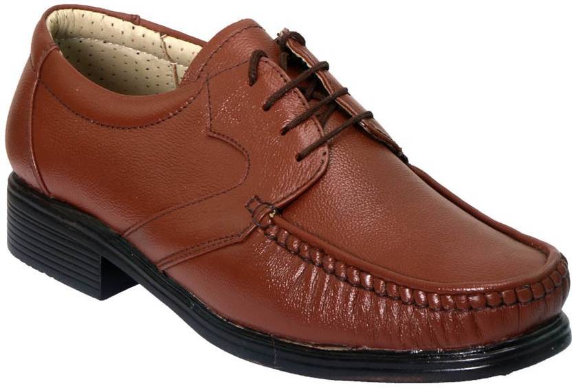 brown c118 vittaly 6 original