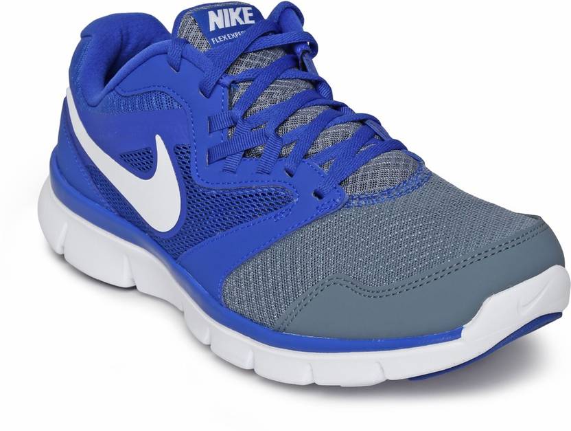 Nike Flex Experience Rn 3 Msl Training Gym Shoes For Men Nike Flex Experience Rn 3 Msl Training Gym Shoes For Men