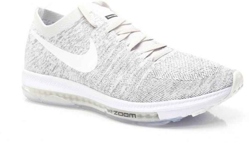 air max zoom air max zoom