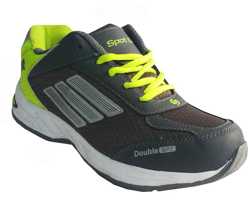 Mr voonik shoes online shopping clearance