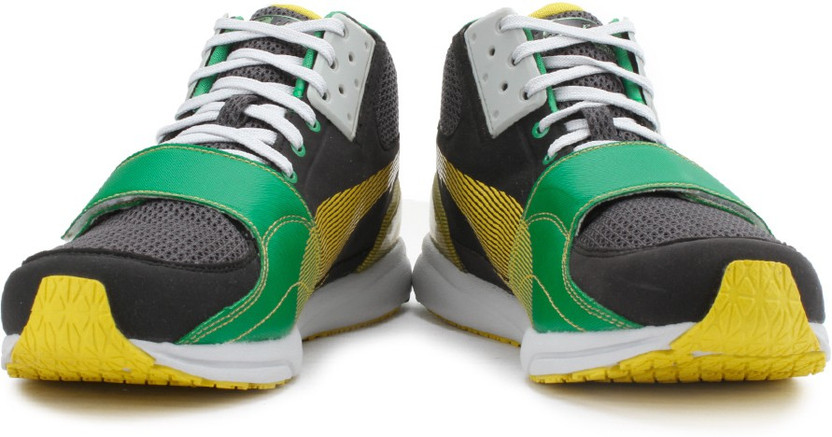 puma evospeed xt