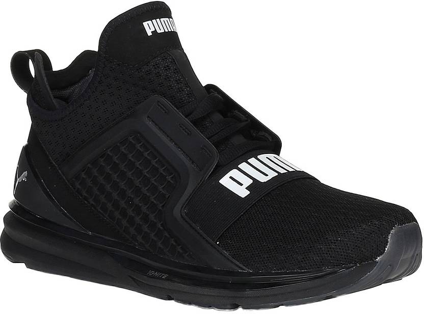 puma ignite shoes price in india puma ignite shoes price in india
