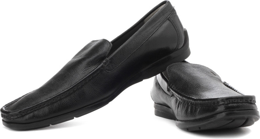 SAMSONITE Boston Genuine Leather Slip 