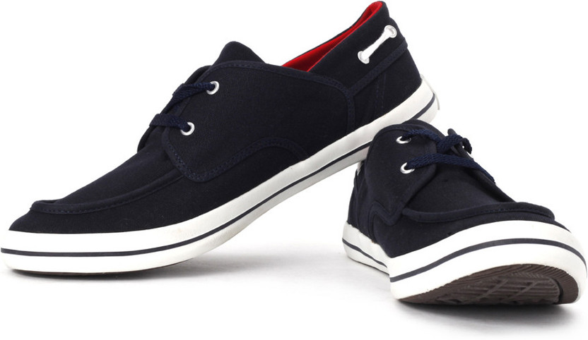 converse casual shoes flipkart