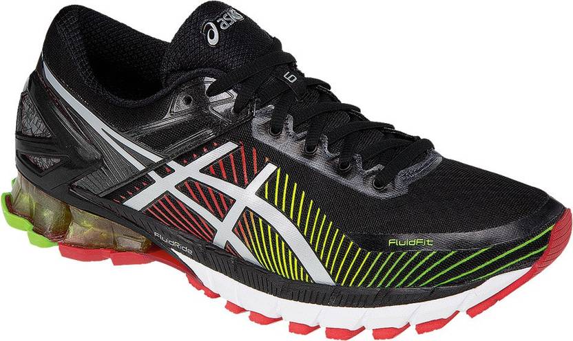asics gel kinsei 6 prezzo asics gel kinsei 6 prezzo