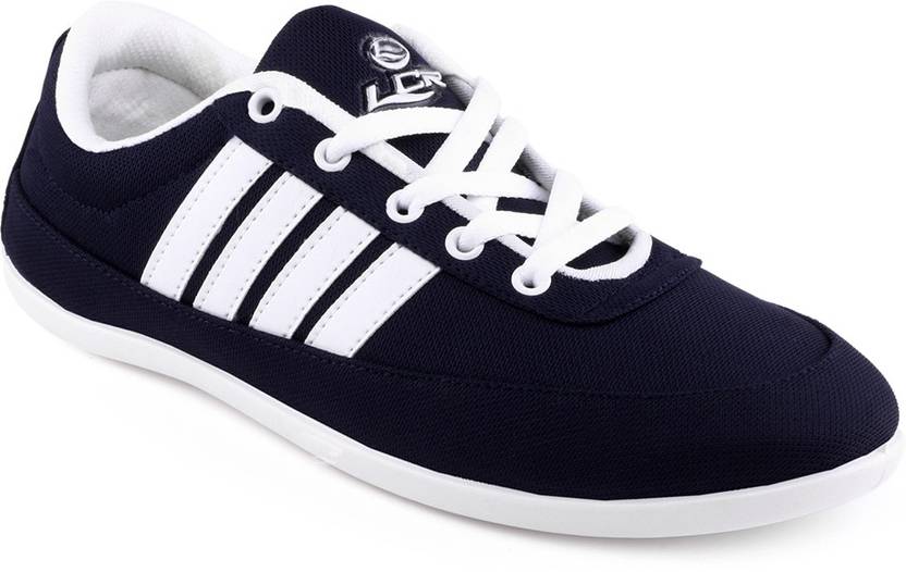 Casual Shoes For Men Navy Blue Outfit Ideas For You