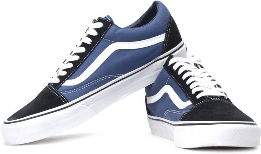 agenda scolaire vans agenda scolaire vans