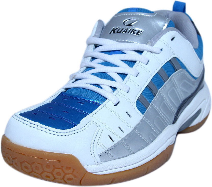 Kuaike badminton shoes price clearance