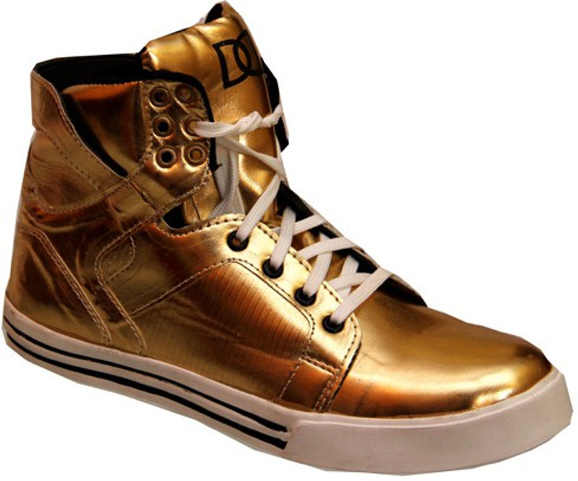 Dancing shoes flipkart clearance