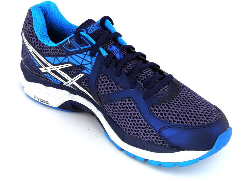 asics t500n replacement