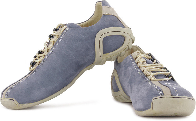 WOODLAND Outdoors Shoes For Men - Buy 