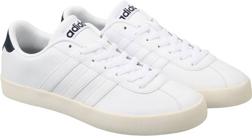 adidas neo vlcourt vulc adidas neo vlcourt vulc
