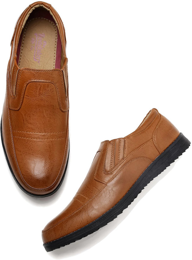 Roadster loafers shoes clearance