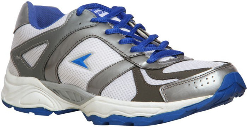 Bata Lucky Running Shoes For Men 