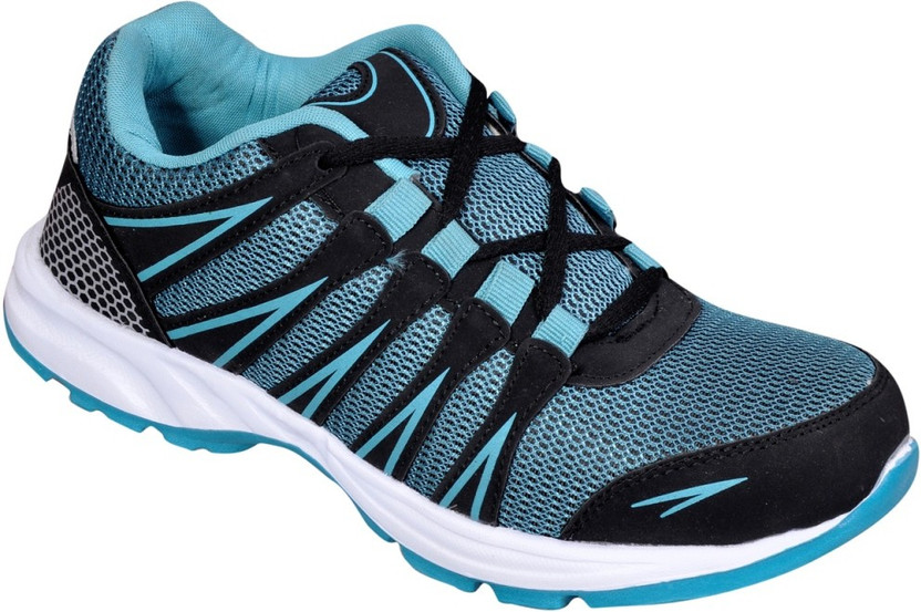 scarpa running