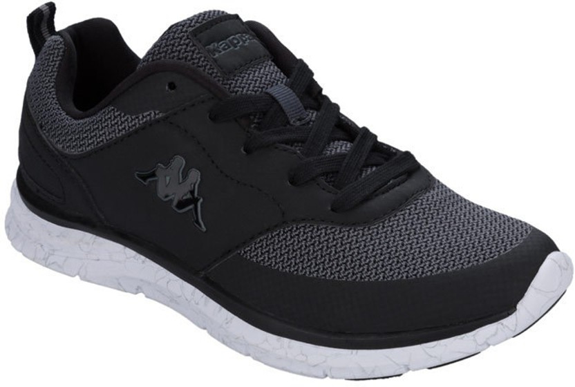 Kappa original shoes price clearance