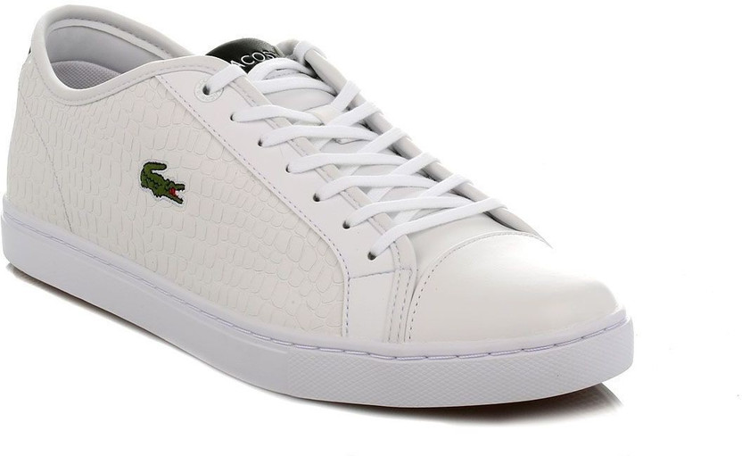 lacosta mens shoes