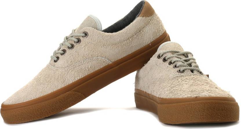 vans pelo vans pelo