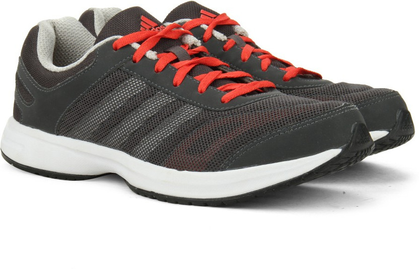 Adidas ryzo 3.0 running shoes Clearance