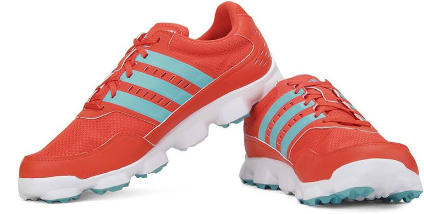 ADIDAS Crossflex Shoes For Men - Buy Orange, Blue Color ADIDAS Crossflex Sp1 Golf For Men Online Best Price - Shop Online for Footwears in India | Flipkart.com