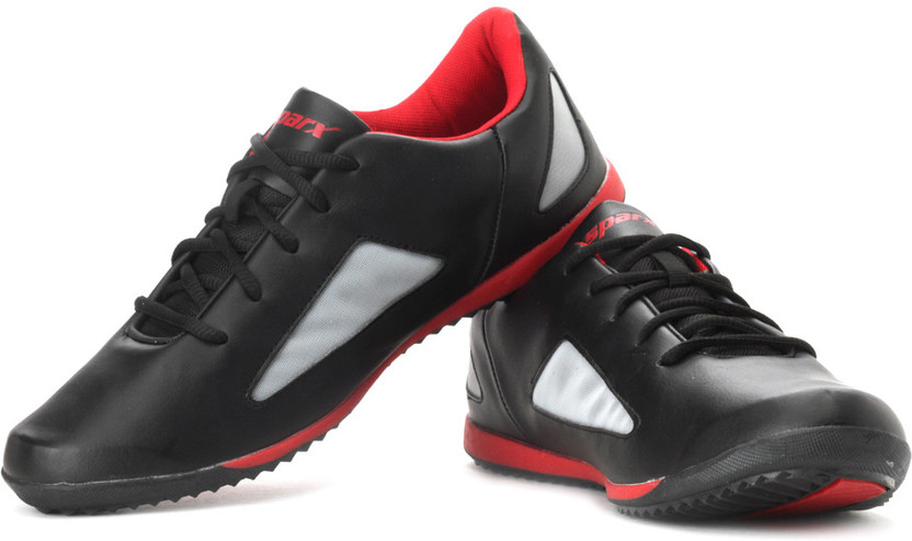 Sparx SM-184 Sneakers For Men - Buy 