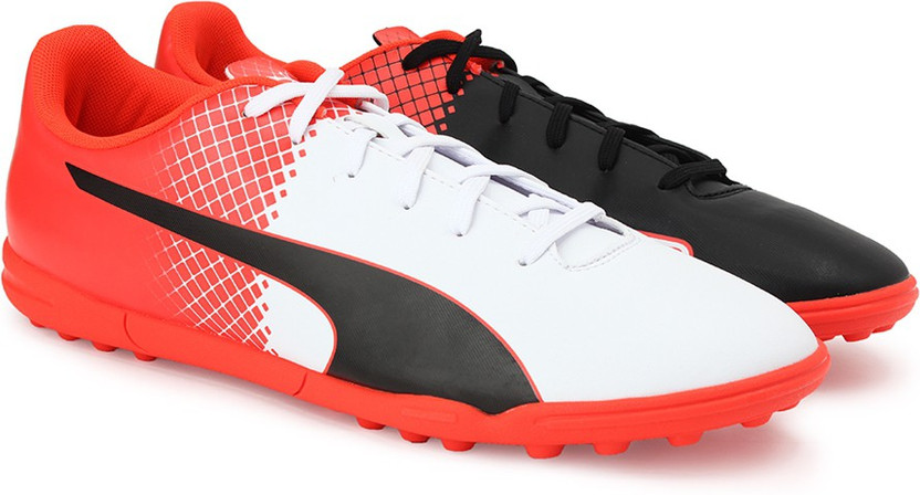 puma evospeed 5.5 tt